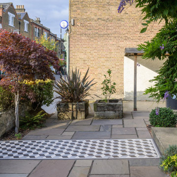 https://earthdesigns.co.uk/portfolio/front-garden-design-east-london/