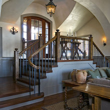 Dream House!