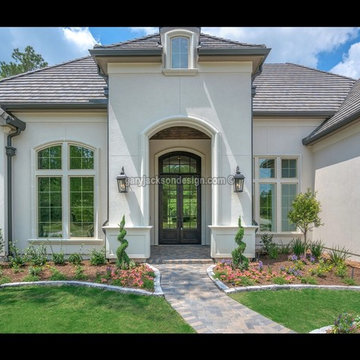 Pine Island Multi-Million Dollar Showcase Home