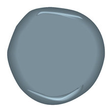 master paint