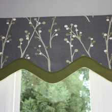 Window Treatments