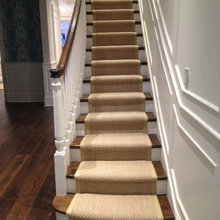 Carpet