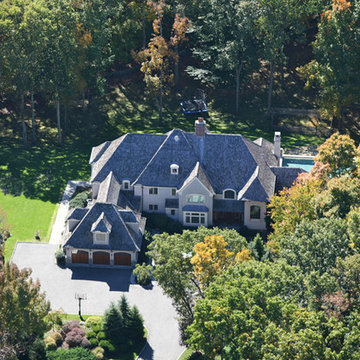 Pound Ridge NY 2