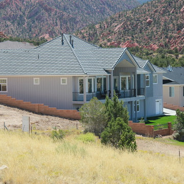 1484 Canyon Ridge