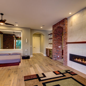 Real Estate Photography Portfolio