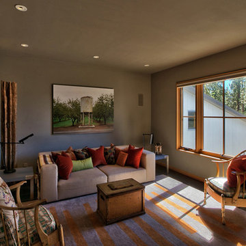 13005 Falcon Point Place, Tahoe Donner