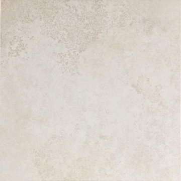 Floor Tile