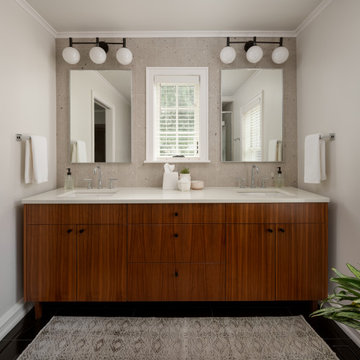 Whitefish Bay Addition