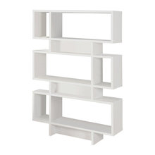 Wish List
