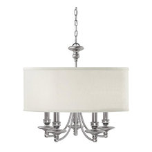 lamps