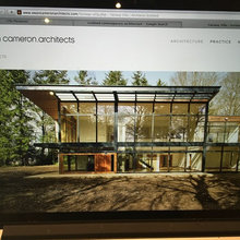 Architects