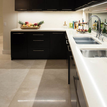 REGAL - REMODEL - T. MARTINEZ