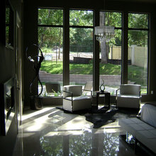 house design