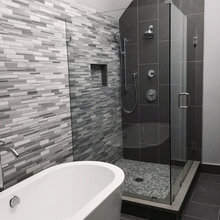 barhroom