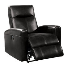 Recliners