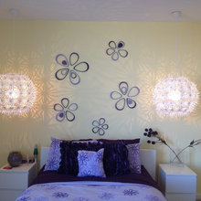 EMILY ROOM