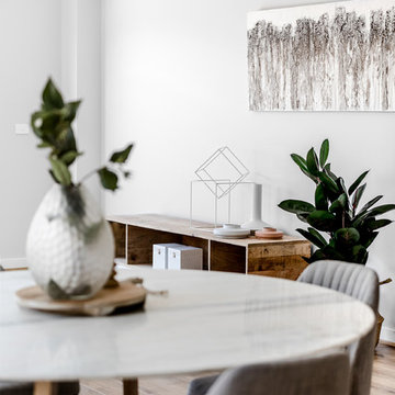 Harmony Residence