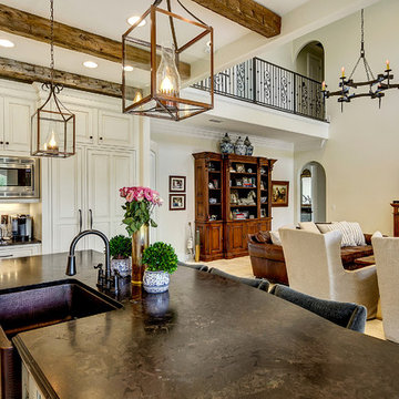 110 Canterbury Circle Niceville, FL