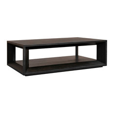 50 Most Popular 60-Inch Coffee Tables for 2021 | Houzz