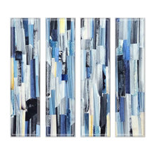 backsplash