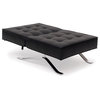 Jandm Jk044-1 Premium Chair Bed