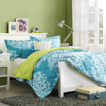 caymans room