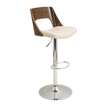Bar stools counter height