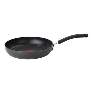 https://st.hzcdn.com/fimgs/c6414acb0a53e14f_1421-w320-h320-b1-p10--contemporary-frying-pans-and-skillets.jpg