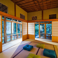 Tatami