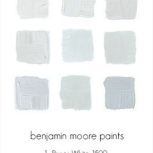Paint