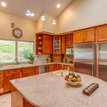 2465 Lupin Hill Road, La Habra Heights, CA 90631