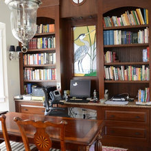 office