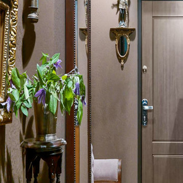 LAMINAM Furnishing and Design