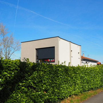 Villa C1