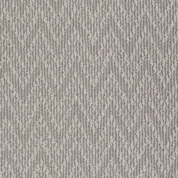 Final Piece- Lady in Grey - Products