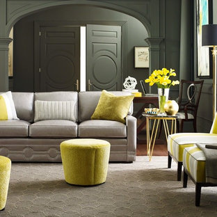 QUALITY FLOOR, KITCHEN & BATH LLC Stafford, Virginia, United States Project Review & Ratings