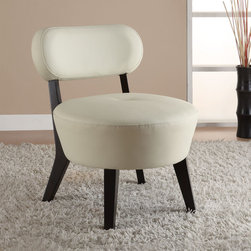 Accent chairs - Products