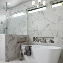 KS Master Bath