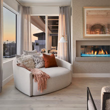 Master Room