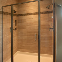 Bathroom Ideas
