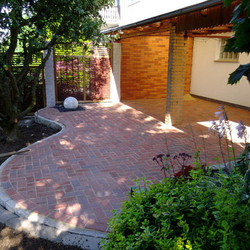 Impressionen aus Korfmacher Gärten