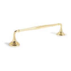 Charlie's Collection Bath Accessories - Bathroom Accessories