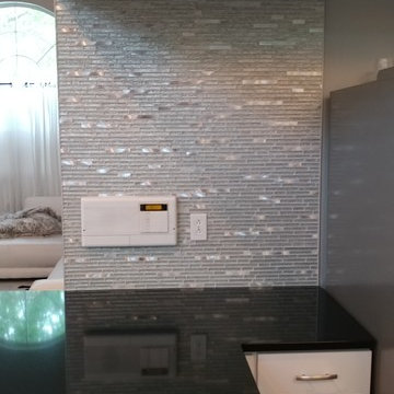Exceptional Flooring