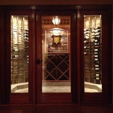 Wine Cellars