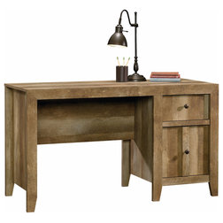 Transitional Desks And Hutches by Sauder