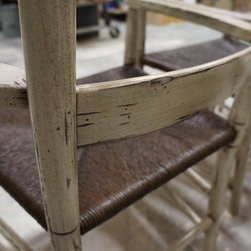 Custom Furniture - Products