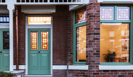 Everything You Need to Know About Updating Your Guttering