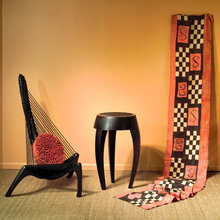 African Style
