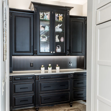 Kitchen Remodel in Windermere FL