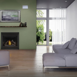 B36 Series - Products